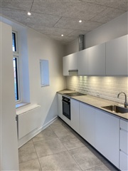 Photo 18. Apartment, Bajonetten, Fredericia 