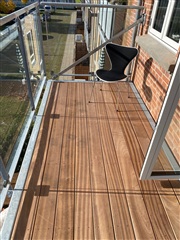 Photo 14. Apartment, Bajonetten, Fredericia 