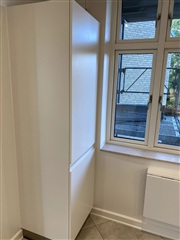 Photo 6. Apartment, Bajonetten, Fredericia 