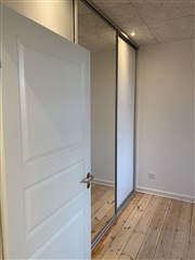 Photo 2. Apartment, Bajonetten, Fredericia 