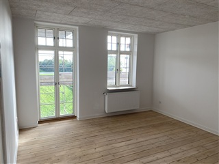 Photo 12. Apartment, Bajonetten, Fredericia 