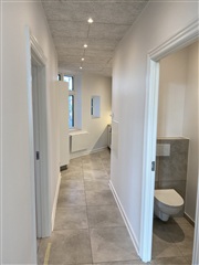 Billede 19. Lejlighed, Bajonetten, Fredericia 