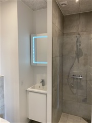 Photo 9. Apartment, Bajonetten, Fredericia 