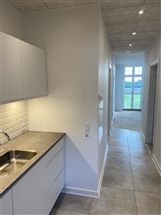 Photo 12. Apartment, Bajonetten, Fredericia 