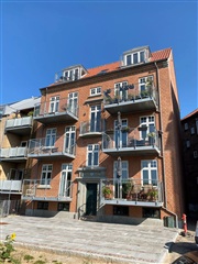 Photo 19. Apartment, Bajonetten, Fredericia 