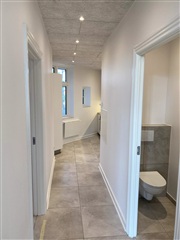 Photo 8. Apartment, Bajonetten, Fredericia 