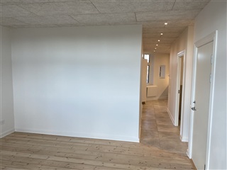 Photo 7. Apartment, Bajonetten, Fredericia 