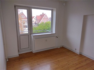 Photo 7. Apartment, Haraldsgade, Odense C 