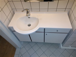 Photo 5. Apartment, Haraldsgade, Odense C 