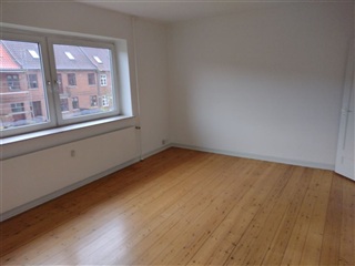 Photo 10. Apartment, Haraldsgade, Odense C 