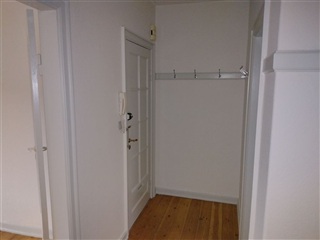 Photo 9. Apartment, Haraldsgade, Odense C 