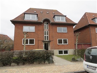 Photo 13. Apartment, Haraldsgade, Odense C 