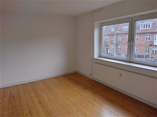Photo 8. Apartment, Haraldsgade, Odense C 