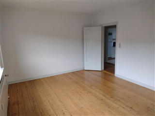 Photo 12. Apartment, Haraldsgade, Odense C 