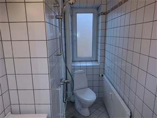 Photo 4. Apartment, Haraldsgade, Odense C 