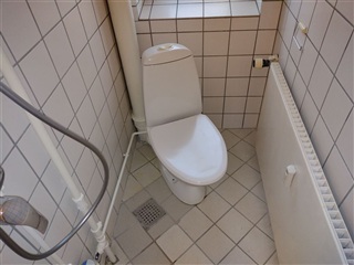 Photo 6. Apartment, Haraldsgade, Odense C 
