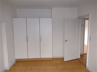 Photo 11. Apartment, Haraldsgade, Odense C 