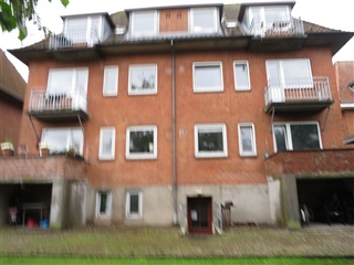 Photo 15. Apartment, Haraldsgade, Odense C 