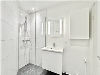 Photo 5. Apartment, Nansensgade, Odense C 