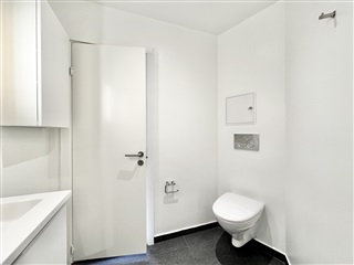 Photo 6. Apartment, Nansensgade, Odense C 