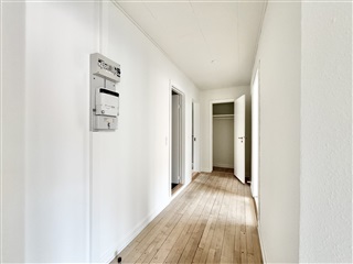 Photo 2. Apartment, Nansensgade, Odense C 