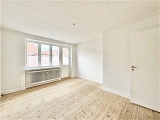 Photo 7. Apartment, Nansensgade, Odense C 