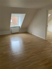 Photo 3. Apartment, Købmagergade, Næstved 