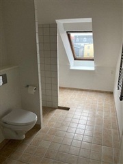 Photo 5. Apartment, Købmagergade, Næstved 