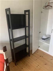 Photo 3. Room, Tagensvej, København N 