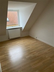 Photo 4. Apartment, Købmagergade, Næstved 