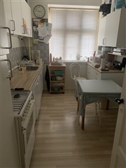 Photo 4. Room, Tagensvej, København N 