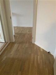 Photo 2. Apartment, Købmagergade, Næstved 