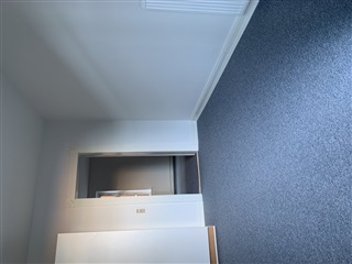 Photo 19. Apartment, Lendropsgade, Horsens 