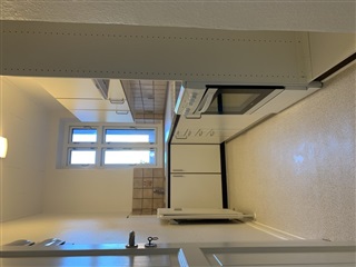 Photo 10. Apartment, Lendropsgade, Horsens 