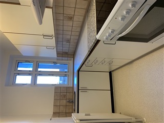 Photo 11. Apartment, Lendropsgade, Horsens 