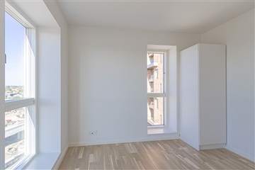 Billede 7. Lejlighed, Frederiksbro Torv, Hillerød 