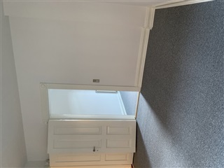 Photo 16. Apartment, Lendropsgade, Horsens 