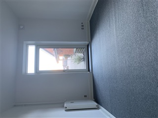 Photo 17. Apartment, Lendropsgade, Horsens 