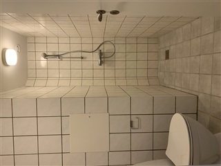 Photo 8. Apartment, Lendropsgade, Horsens 
