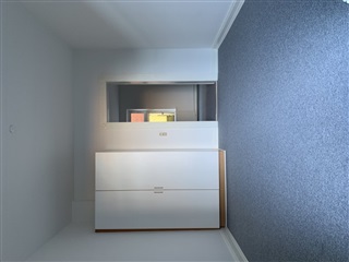 Photo 23. Apartment, Lendropsgade, Horsens 
