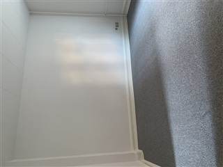 Photo 14. Apartment, Lendropsgade, Horsens 