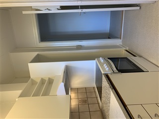 Photo 12. Apartment, Lendropsgade, Horsens 