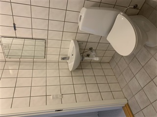 Photo 9. Apartment, Lendropsgade, Horsens 