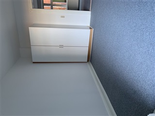 Photo 18. Apartment, Lendropsgade, Horsens 