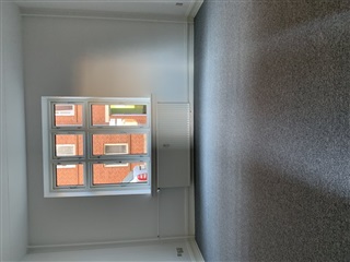 Photo 22. Apartment, Lendropsgade, Horsens 