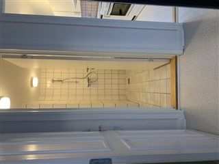 Photo 6. Apartment, Lendropsgade, Horsens 