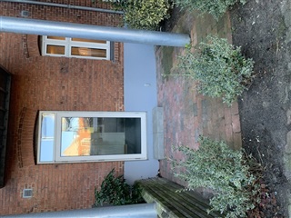 Photo 20. Apartment, Lendropsgade, Horsens 