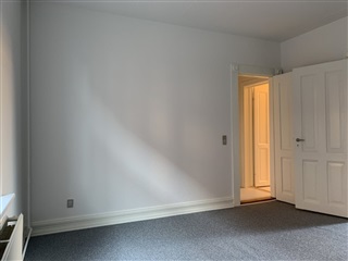 Photo 15. Apartment, Lendropsgade, Horsens 