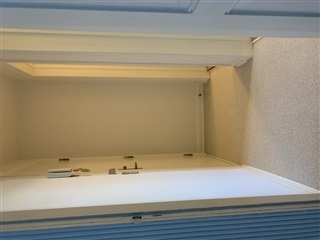 Photo 7. Apartment, Lendropsgade, Horsens 