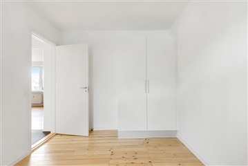 Photo 4. Apartment, Jyllandsgade, Esbjerg 